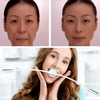 Facial Fitness Pao - Jaw Muscle Trainer - RAPBLUE