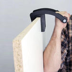 Handy Grip Board Lifter - RAPBLUE