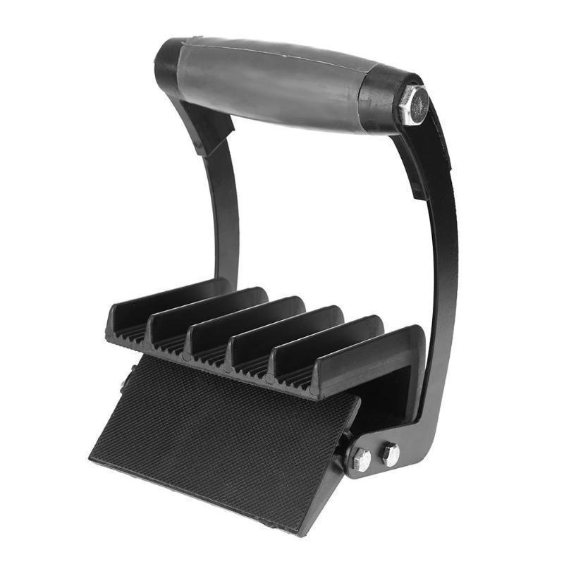 Handy Grip Board Lifter - RAPBLUE