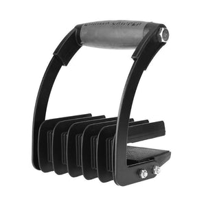 Handy Grip Board Lifter - RAPBLUE