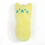 Funny & Cute Pet Plush Toys - RAPBLUE