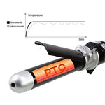 Professional Rotating Curling Iron - RAPBLUE