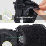 Cycling Handlebar Wrist Mirror - RAPBLUE