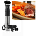 German Original Motor Cooker Circulator - RAPBLUE