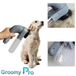 GroomyPRO™ Pet Hair Remover - RAPBLUE