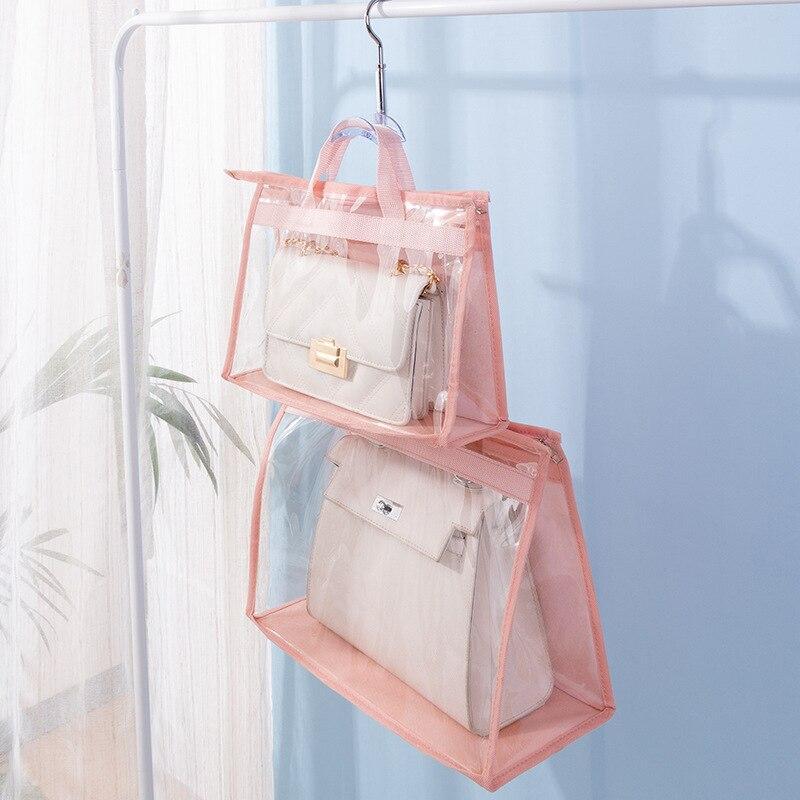 Designer Dust Bag Organiser - RAPBLUE