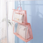 Designer Dust Bag Organiser - RAPBLUE