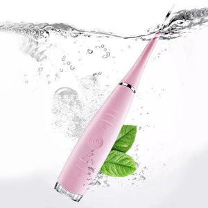 ORALCLEAN™ ULTRASONIC TOOTH CLEANER - RAPBLUE