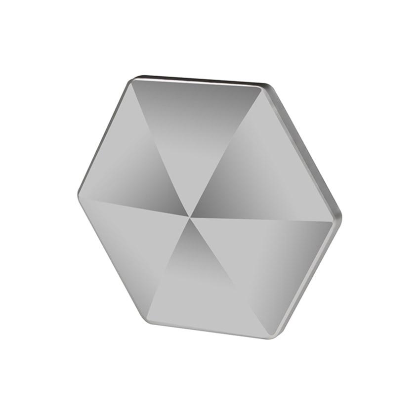 Flipo Flip Desk Toy Kinetic Skill Toys Dropshipping - RAPBLUE
