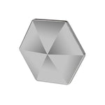 Flipo Flip Desk Toy Kinetic Skill Toys Dropshipping - RAPBLUE