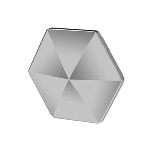 Flipo Flip Desk Toy Kinetic Skill Toys Dropshipping - RAPBLUE