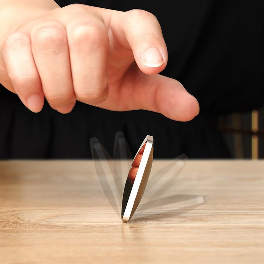 Flipo Flip Desk Toy Kinetic Skill Toys Dropshipping - RAPBLUE
