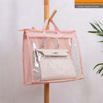 Designer Dust Bag Organiser - RAPBLUE