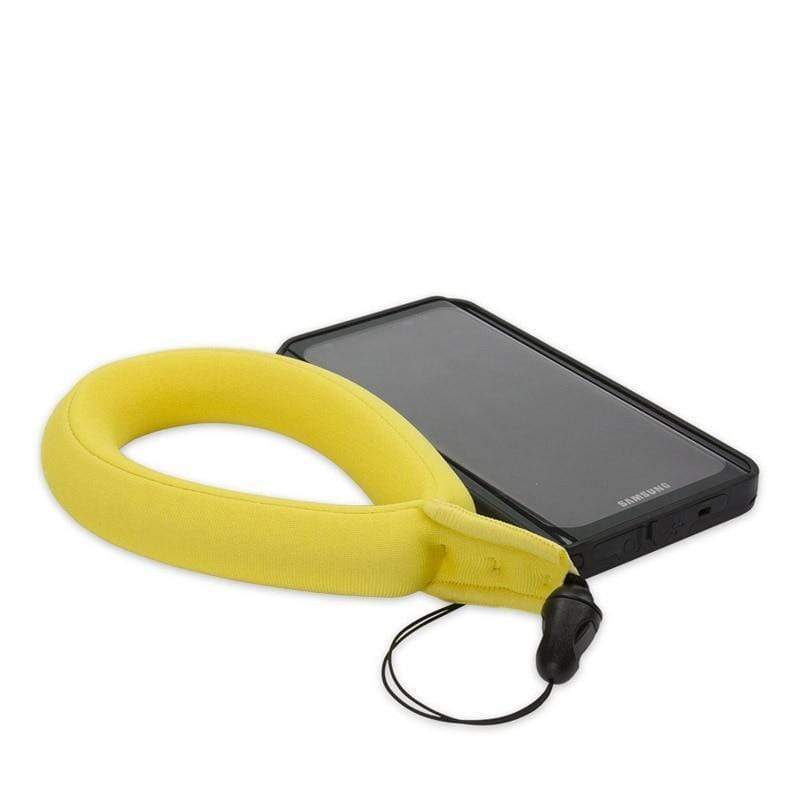 Waterproof Camera Floating Strap - RAPBLUE