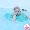 Baby Swimming Wheel - RAPBLUE