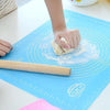 Non-Stick Baker's Pastry Mat - RAPBLUE