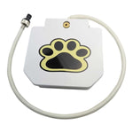 Automatic Dog Water Feeder - RAPBLUE