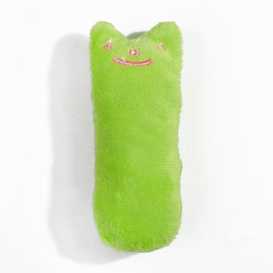 Funny & Cute Pet Plush Toys - RAPBLUE