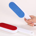 Static Brush Pet Hair Remover - RAPBLUE