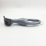 BARBECUE Grill Brush - RAPBLUE