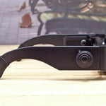 Portable 400% Magnification Binoculars - RAPBLUE