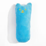 Funny & Cute Pet Plush Toys - RAPBLUE