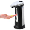 Automatic Soap Dispenser - RAPBLUE