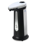 Automatic Soap Dispenser - RAPBLUE