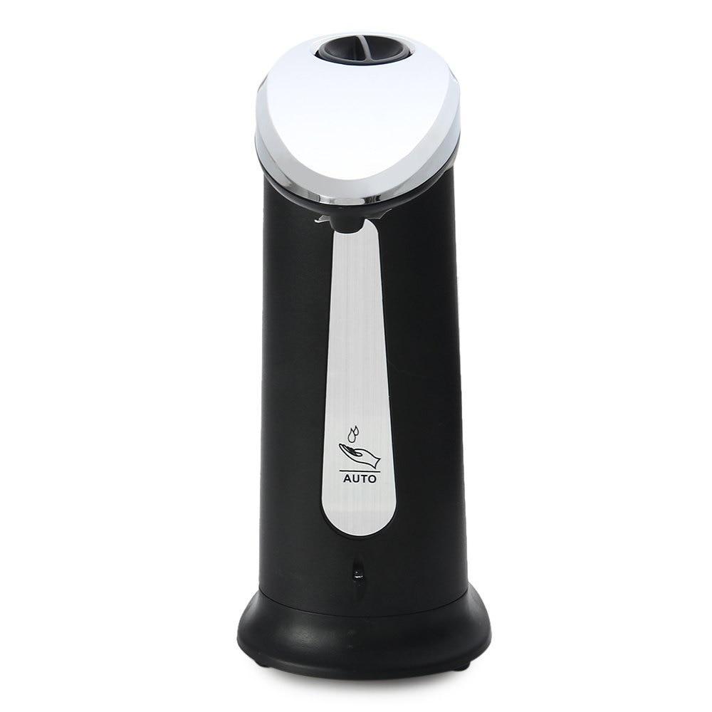 Automatic Soap Dispenser - RAPBLUE