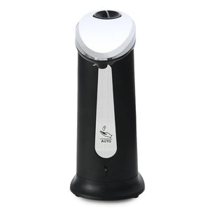 Automatic Soap Dispenser - RAPBLUE