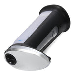 Automatic Soap Dispenser - RAPBLUE