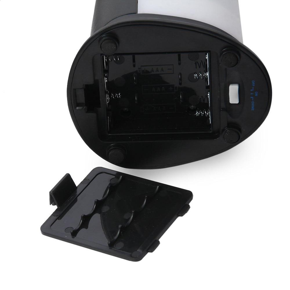 Automatic Soap Dispenser - RAPBLUE