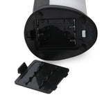 Automatic Soap Dispenser - RAPBLUE