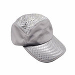ChillMate Arctic Cooling Arctic Hat - RAPBLUE
