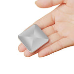 Flipo Flip Desk Toy Kinetic Skill Toys Dropshipping - RAPBLUE