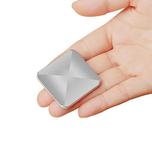 Flipo Flip Desk Toy Kinetic Skill Toys Dropshipping - RAPBLUE