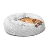 Soothing Dog Bed - RAPBLUE