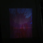Halloween Christmas 12 Movies Laser Projector - RAPBLUE
