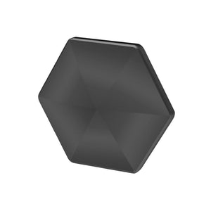 Flipo Flip Desk Toy Kinetic Skill Toys Dropshipping - RAPBLUE