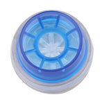 Household Mini Faucet Tap Filter - RAPBLUE