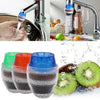 Household Mini Faucet Tap Filter - RAPBLUE
