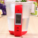 Digital Kitchen Measuring Cup - RAPBLUE