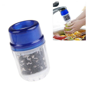 Tap Water Purifier - RAPBLUE