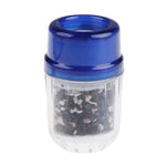 Tap Water Purifier - RAPBLUE