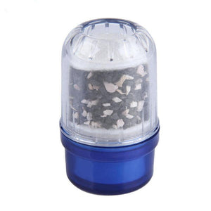 Tap Water Purifier - RAPBLUE