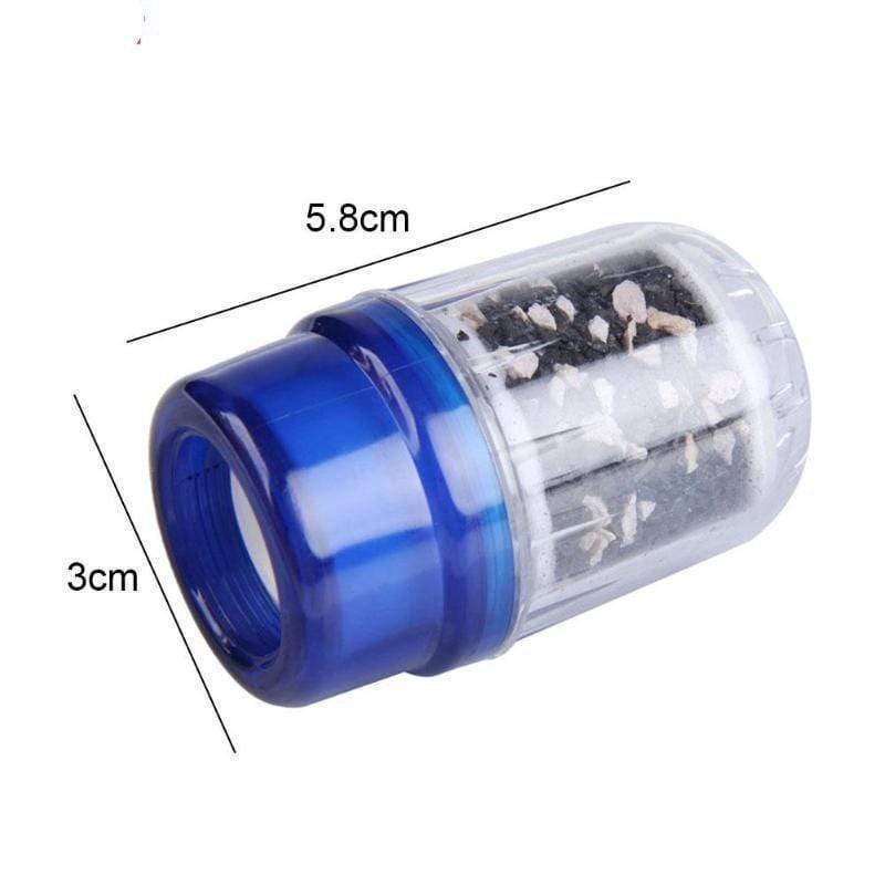Tap Water Purifier - RAPBLUE