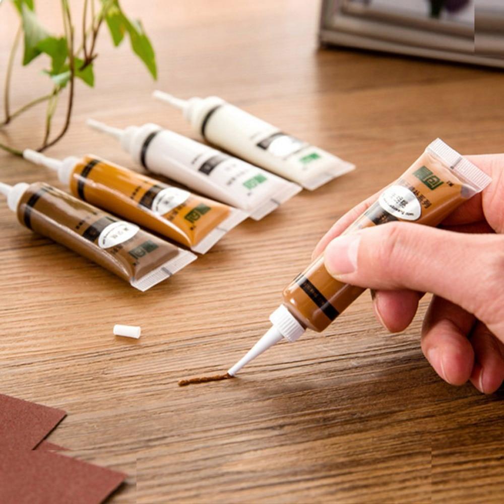 Wood Scratch Remover and Concealer - RAPBLUE