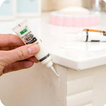 Wood Scratch Remover and Concealer - RAPBLUE