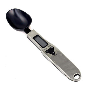 Measuring Food Spoon Balance Scale - RAPBLUE