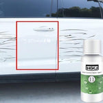 MagicRepair Car Wax Polish Mirror Shine Liquid Auto Detail - RAPBLUE